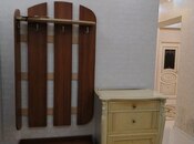 İcarəyə verilir 2 otaqlı yeni tikili 60 m², Əhmədli m., photo 2 from 8