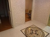 İcarəyə verilir 2 otaqlı yeni tikili 60 m², Əhmədli m., photo 3 from 8