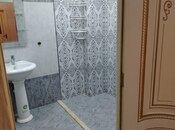 İcarəyə verilir 2 otaqlı yeni tikili 60 m², Əhmədli m., photo 8 from 8