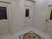 İcarəyə verilir 2 otaqlı yeni tikili 60 m², Əhmədli m., photo 7 from 8