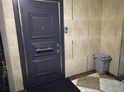 Сдаётся 2-комн. новостройка 106 м², м. 28 мая, photo 6 from 8