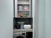 Сдаётся 2-комн. новостройка 106 м², м. 28 мая, photo 1 from 8