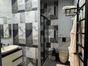 Сдаётся 2-комн. новостройка 106 м², м. 28 мая, photo 2 from 8