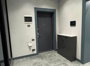 Сдаётся 2-комн. новостройка 106 м², м. 28 мая, photo 5 from 8