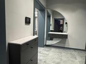 Сдаётся 2-комн. новостройка 106 м², м. 28 мая, photo 4 from 8