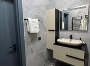 Сдаётся 2-комн. новостройка 106 м², м. 28 мая, photo 7 from 8