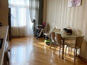 Сдаётся 2-комн. новостройка 116 м², Наримановский  р., photo 3 from 7