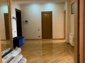 Сдаётся 2-комн. новостройка 116 м², Наримановский  р., photo 5 from 7