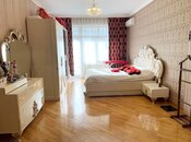 Сдаётся 2-комн. новостройка 116 м², Наримановский  р., photo 2 from 7