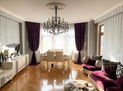 Сдаётся 2-комн. новостройка 116 м², Наримановский  р., photo 1 from 7