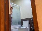 Сдаётся 2-комн. новостройка 116 м², Наримановский  р., photo 6 from 7