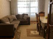 Сдаётся 2-комн. вторичка 50 м², м. Иншаатчылар, photo 2 from 4