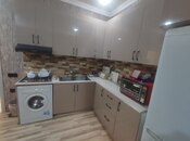 Elan №6071975 - Xırdalan, Xırdalan, 2 otaqlı, 60 m², 2/6 mərtəbə