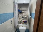 Продаётся 3-комн. вторичка 80 м², пос. Старые Гюнешли, photo 7 from 8