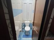 Продаётся 3-комн. вторичка 80 м², пос. Старые Гюнешли, photo 6 from 8