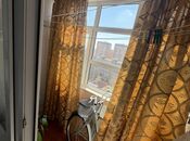 Продаётся 3-комн. вторичка 80 м², пос. Старые Гюнешли, photo 5 from 8