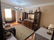 Продаётся 3-комн. вторичка 80 м², пос. Старые Гюнешли, photo 1 from 8