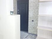 İcarəyə verilir 1 otaqlı yeni tikili 40 m², İnşaatçılar m., photo 8 from 8