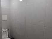 2 otaqlı köhnə tikili - Memar Əcəmi m. - 50 m²