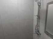 Сдаётся 2-комн. вторичка 50 м², м. Мемар Аджеми, photo 5 from 5