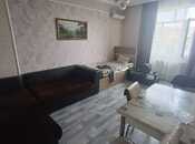 2 otaqlı köhnə tikili - Memar Əcəmi m. - 50 m²