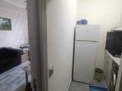 2 otaqlı köhnə tikili - Memar Əcəmi m. - 50 m²