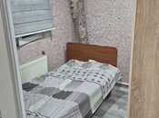 2 otaqlı köhnə tikili - Memar Əcəmi m. - 50 m²