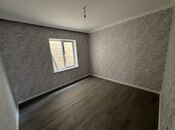 Продаётся 4-комн. дом/дача 105 м², пос. Биладжары, photo 6 from 8