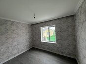 Продаётся 4-комн. дом/дача 105 м², пос. Биладжары, photo 5 from 8