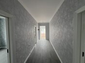 Продаётся 4-комн. дом/дача 105 м², пос. Биладжары, photo 7 from 8