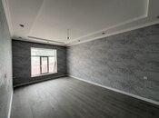 Продаётся 4-комн. дом/дача 105 м², пос. Биладжары, photo 8 from 8