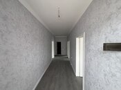 4 otaqlı həyət evi/bağ evi - Biləcəri q. - 105 m²