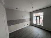 4 otaqlı həyət evi/bağ evi - Biləcəri q. - 105 m²