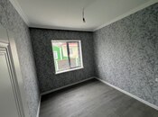 4 otaqlı həyət evi/bağ evi - Biləcəri q. - 105 m²