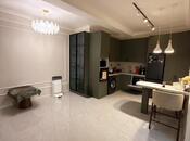 Продаётся 2-комн. новостройка 97 м², м. Иншаатчылар, photo 2 from 7