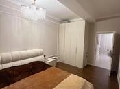 Продаётся 2-комн. новостройка 97 м², м. Иншаатчылар, photo 3 from 7