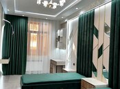 Продаётся 3-комн. новостройка 155 м², м. 28 мая, photo 7 from 8