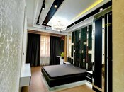 Продаётся 3-комн. новостройка 155 м², м. 28 мая, photo 4 from 8