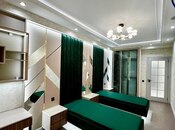 Продаётся 3-комн. новостройка 155 м², м. 28 мая, photo 8 from 8