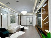 Продаётся 3-комн. новостройка 155 м², м. 28 мая, photo 3 from 8