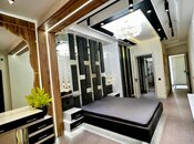 Продаётся 3-комн. новостройка 155 м², м. 28 мая, photo 5 from 8