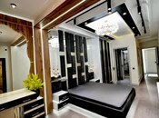 Продаётся 3-комн. новостройка 155 м², м. 28 мая, photo 6 from 8