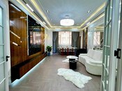 Продаётся 3-комн. новостройка 155 м², м. 28 мая, photo 2 from 8