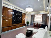 Продаётся 3-комн. новостройка 155 м², м. 28 мая, photo 1 from 8