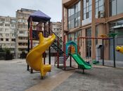 Продаётся 4-комн. новостройка 170 м², пос. Ясамал, photo 3 from 8