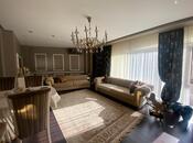 Продаётся 4-комн. новостройка 170 м², пос. Ясамал, photo 6 from 8