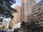 Продаётся 4-комн. новостройка 170 м², пос. Ясамал, photo 1 from 8
