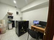 Satılır  obyekt 700 m², Gənclik m., photo 7 from 8