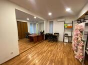 Satılır  obyekt 700 m², Gənclik m., photo 6 from 8