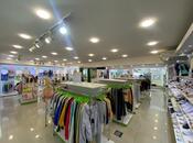 Satılır  obyekt 700 m², Gənclik m., photo 1 from 8